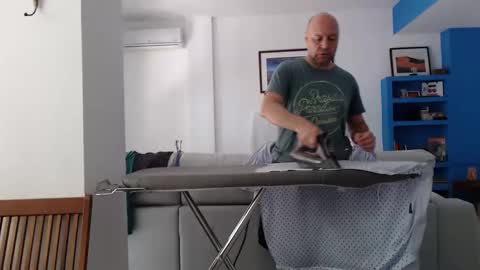 nick_rick01 online show from 15, 5, 2026