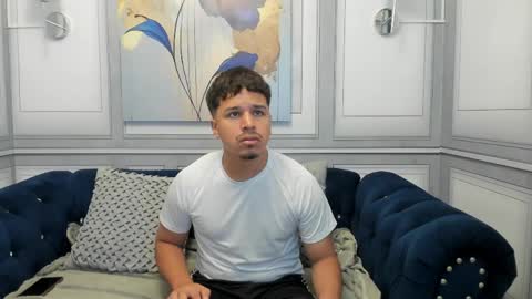 NICK online show from 4, 5, 2026