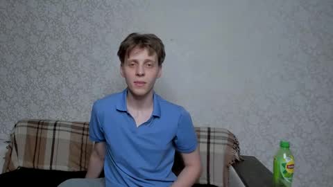 Nick online show from 7, 3, 2025