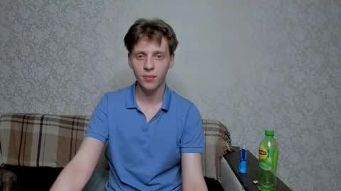 Nick online show from 7, 3, 2025