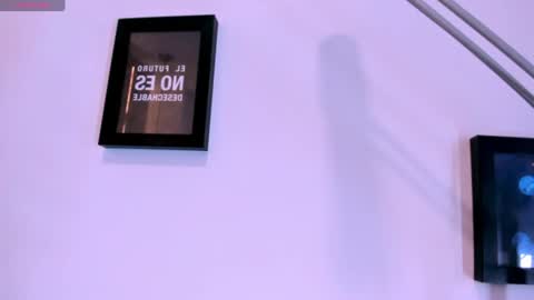nick_smile online show from 23, 7, 2026