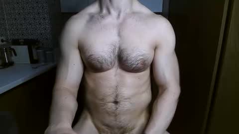 nick_thestud online show from 14, 3, 2026