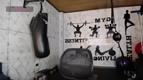 Nick  online show from 12, 9, 2025