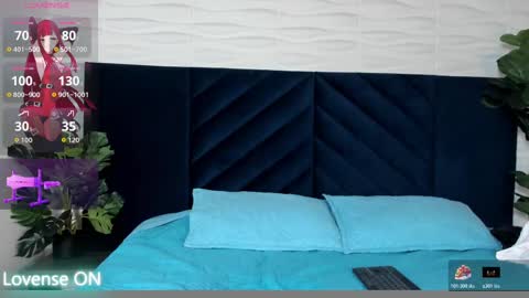 Nick  online show from 12, 11, 2025