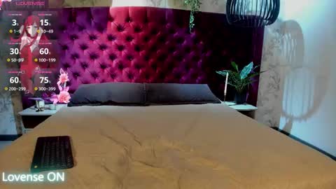 Nick  online show from 9, 1, 2026