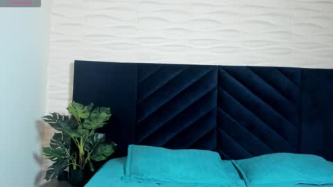 Nick  online show from 5, 2, 2026