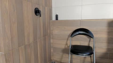 Nick  online show from 4, 3, 2026