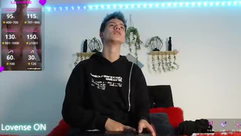 Nick  online show from 30, 6, 2026