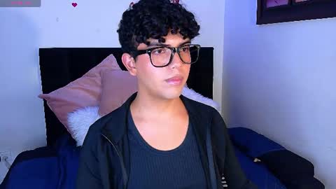 nick_twiink online show from 4, 8, 2026