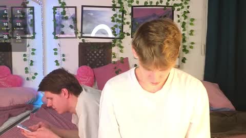 Snapshot of nick_win chatting on 2, 12, 2024 Nick online show from 2, 12, 2024