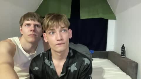 Snapshot of nick_win chatting on 13, 12, 2024 Nick online show from 13, 12, 2024