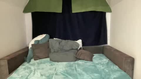 Snapshot of nick_win chatting on 17, 12, 2024 Nick online show from 17, 12, 2024