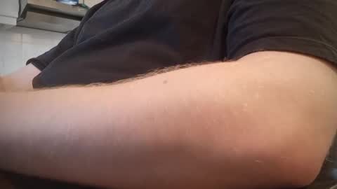 nick_x_b online show from 2, 12, 2024