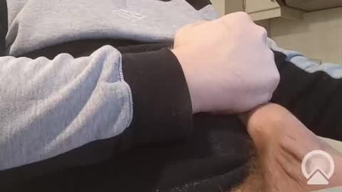 nick_x_b online show from 11, 1, 2025