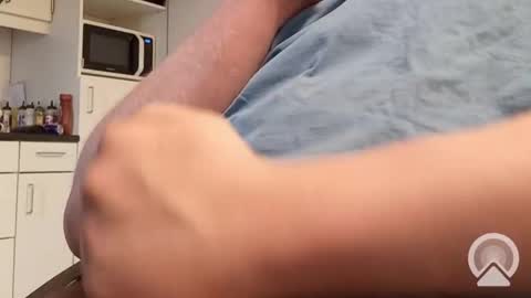 nick_x_b online show from 23, 2, 2025