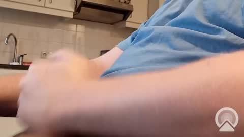 nick_x_b online show from 12, 3, 2025