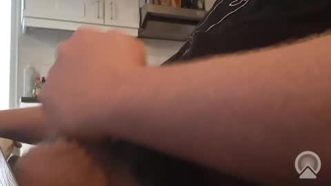 nick_x_b online show from 19, 1, 2026