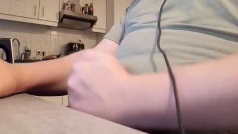 nick_x_b online show from 26, 3, 2026