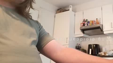 nick_x_b online show from 18, 4, 2026