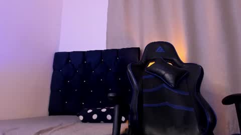 nick_zackk online show from 7, 7, 2026
