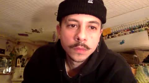 Snapshot of nickandmaryane chatting on 11, 1, 2026 nickandmaryane online show from 11, 1, 2026