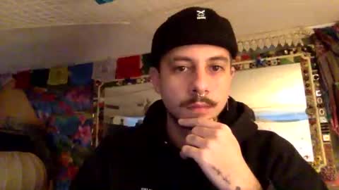 Snapshot of nickandmaryane chatting on 12, 1, 2026 nickandmaryane online show from 12, 1, 2026