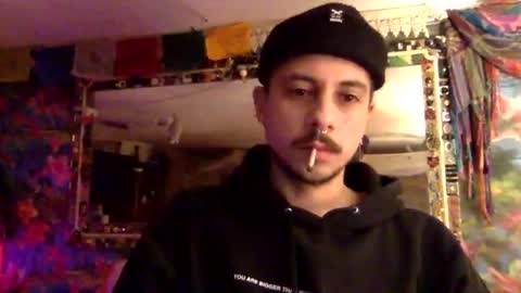 Snapshot of nickandmaryane chatting on 14, 1, 2026 nickandmaryane online show from 14, 1, 2026