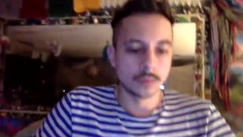 Snapshot of nickandmaryane chatting on 15, 2, 2026 nickandmaryane online show from 15, 2, 2026