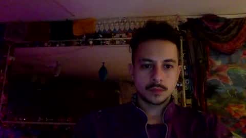 Snapshot of nickandmaryane chatting on 17, 2, 2026 nickandmaryane online show from 17, 2, 2026