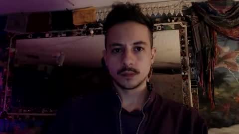 Snapshot of nickandmaryane chatting on 18, 2, 2026 nickandmaryane online show from 18, 2, 2026