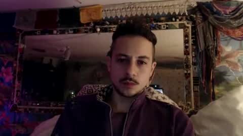 Snapshot of nickandmaryane chatting on 19, 2, 2026 nickandmaryane online show from 19, 2, 2026