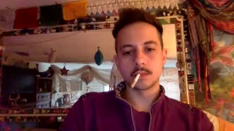 Snapshot of nickandmaryane chatting on 21, 2, 2026 nickandmaryane online show from 21, 2, 2026