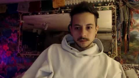 Snapshot of nickandmaryane chatting on 14, 3, 2026 nickandmaryane online show from 14, 3, 2026