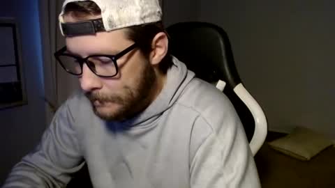 Cakedcouple  OF - Yourtattedcutie  qurlynfit online show from 19, 12, 2024