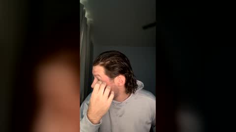 Cakedcouple  OF - Yourtattedcutie  qurlynfit online show from 11, 1, 2026