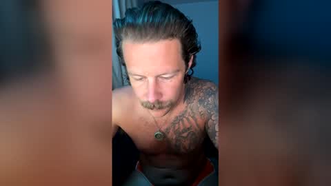 Cakedcouple  OF - Yourtattedcutie  qurlynfit online show from 28, 4, 2026