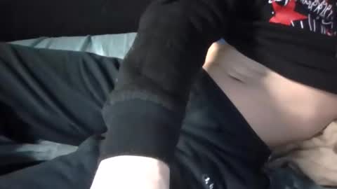 Nick online show from 2, 3, 2026