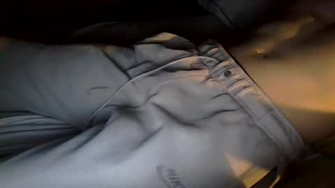 Nick online show from 15, 6, 2026