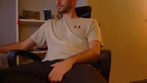 nickbok11 online show from 19, 11, 2025