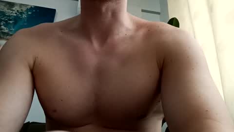 Nick online show from 2, 3, 2025