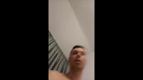 Nick online show from 17, 2, 2026