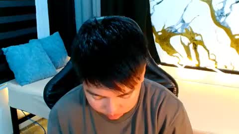 nickdaks online show from 20, 6, 2026