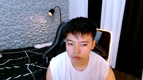 nickdaks online show from 19, 7, 2026