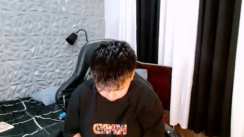 nickdaks online show from 21, 7, 2026