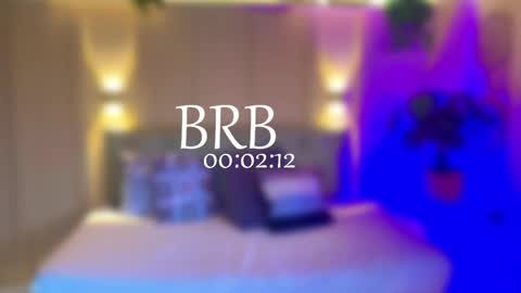 Your baby Nicol  online show from 12, 9, 2025