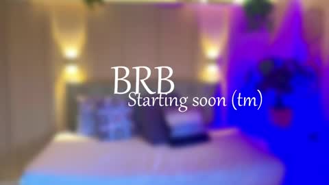 Your baby Nicol  online show from 20, 9, 2025