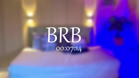 Your baby Nicol  online show from 25, 9, 2025