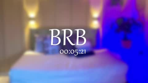 Your baby Nicol  online show from 1, 10, 2025