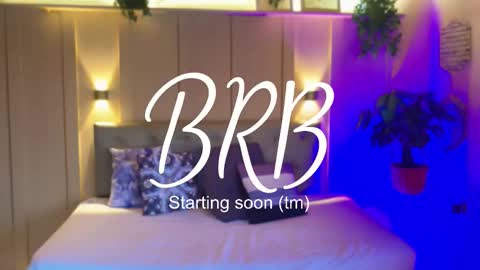 Your baby Nicol  online show from 10, 11, 2025