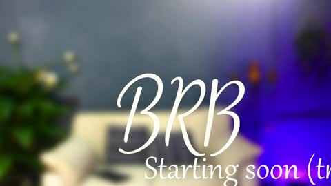 Your baby Nicol  online show from 1, 4, 2026